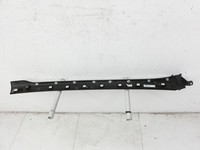 Opel Zafira C 11-16 Verkleidung für Schweller Seitenschweller Links Opel Zafira C 11-16 16.10.2014 20971819 gebraucht Vorschau 5