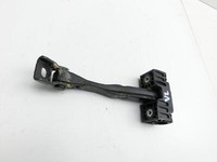 Seat Leon 5F SC FR 13-18 3T Türfangband Türbremse Türanschlag Links Vorne Seat Leon 5F SC FR 13-18 19.02.2014... Vorschau 4