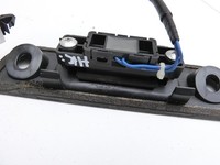 MINI F57 Cooper S 14-18 Schalter Taster Öffner für Heckklappe MINI F57 Cooper S 14-18 07.06.2017 61319200316 gebraucht Vorschau 5