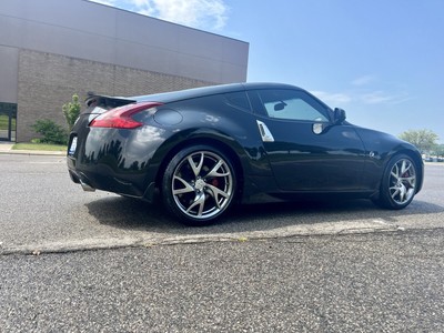 image 17 of exterior