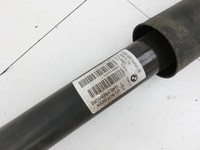 BMW 218i F45 14-18 Federbein Stossdämpfer Hinten Links BMW 218i F45 14-18 17.07.2017 6887329 33506887329 6874458... Vorschau 5