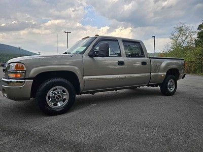 image 1 of exterior