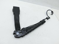 BMW E91 3er 330i 06-08 Kombi Gurtstraffer Beifahrer Rechts Vorne BMW E91 3er 330i 06-08 21.12.2007 gebraucht Vorschau 4