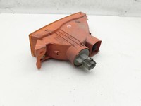 Lexus LS400 94-97 Blinker Blinkleuchte Links für Stoßstange Lexus LS400 94-97 10.12.1996 gebraucht Vorschau 5