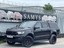 2022 Ford Ranger 2.0 EcoBlue Wildtrak Auto 4WD Euro 6 (s/s) 4dr