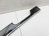 Jeep Grand Cherokee WK2 17-21 Türleiste Links Hinten Innen PXR Jeep Grand Cherokee WK2 17-21 16.09.2016 632C553... Vorschau 4
