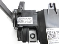 VW Passat B8 3G 14-19 Lenkstockschalter Wischerschalter Wischer VW Passat B8 3G 14-19 20.07.2015 5Q0953502... Vorschau 6