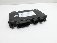 Mercedes GLK 300 X204 08-12 Steuergerät Sitz Beifahrer Vorne Rechts Mercedes GLK 300 X204 08-12 30.06.2009... Vorschau 4