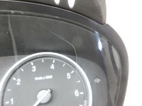 BMW X5 E70 06-10 4.8I 261KW Kombiinstrument Tacho BMW X5 E70 06-10 01.07.2009 9236812 62109236812 9195686... Vorschau 2