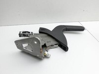 Hyundai I30 GD 15-17 Handbremshebel Handbremse Bremshebel Hyundai I30 GD 15-17 08.07.2015 59710A5500RY gebraucht Vorschau 4