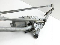 VW Passat B8 3G 14-19 Wischermotor m. Wischergestänge Vorne VW Passat B8 3G 14-19 02.10.2015 3G1955023D 3G1955023C... Vorschau 5
