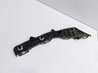 Avensis T27 15-18 Lim Halter Träger Aufnahme Führung für Stoßstange Rechts Hinten Avensis T27 15-18 20.01.2016... Vorschau 4