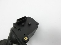 Audi A4 B6 8H 02-05 Lenkstockschalter für Tempomat GRA Hebel Audi A4 B6 8H 02-05 17.05.2005 4E0953521 K0301214600... Vorschau 4