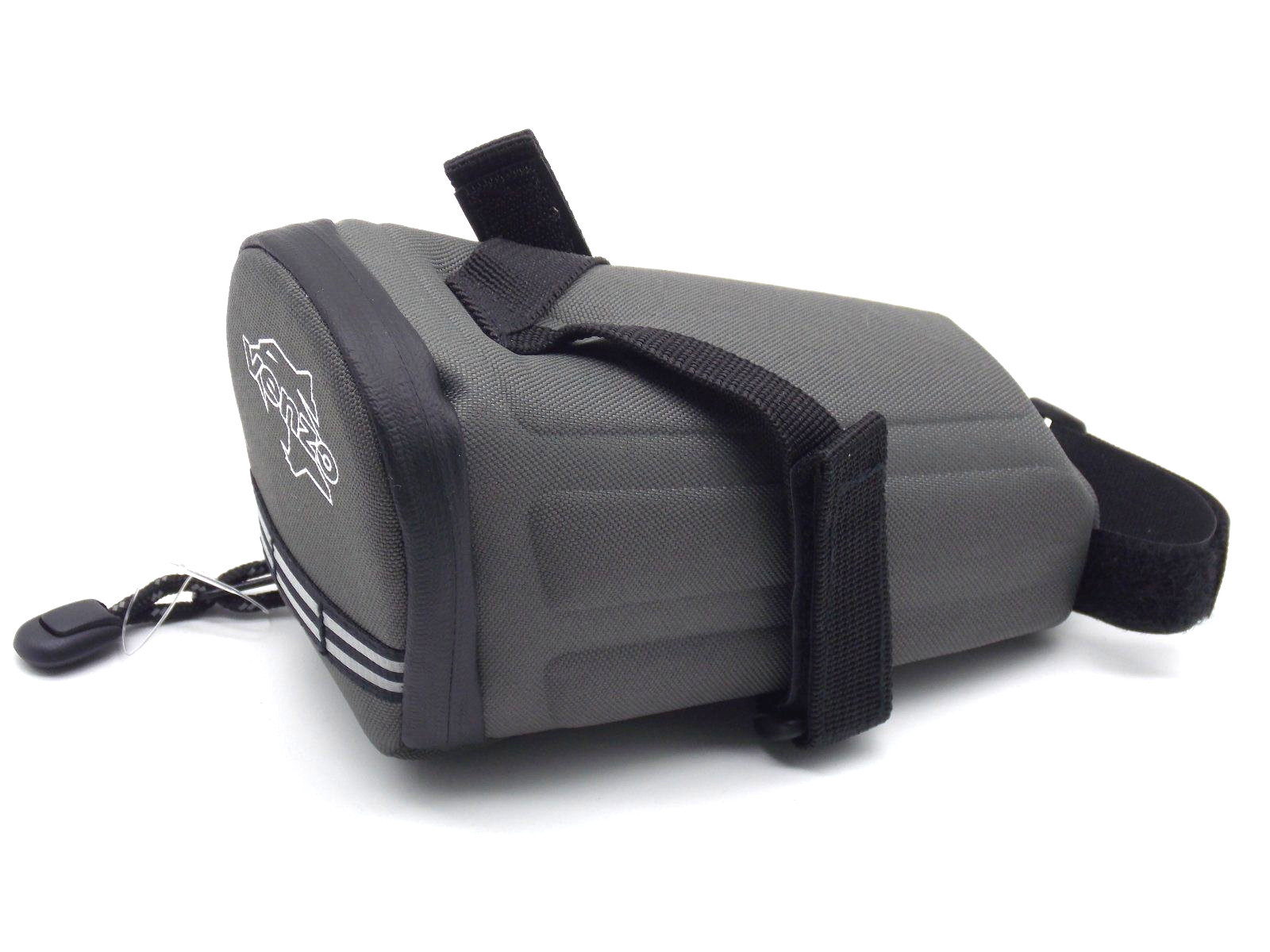 venzo 600d
