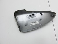 Hyundai Tucson TL 15-18 Blende Aussen Kappe für Spiegel Links Hyundai Tucson TL 15-18 30.03.2017 2154.3117 gebraucht Vorschau 6