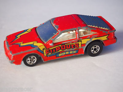 $_1.JPG?set_id=880000500F