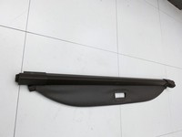 Opel Zafira C 11-16 Laderaumabdeckung Hutablage Heckablage Opel Zafira C 11-16 16.10.2014 20971980 2345399 gebraucht Vorschau 2