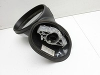 MINI Countryman R60 10-14 Spiegel Aussenspiegel Links B11 MINI Countryman R60 10-14 08.12.2011 51169805059... Vorschau 6
