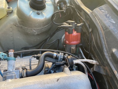 image 4 of engine