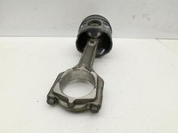 Opel Insignia A G09 08-13 CDTi 2,0 118KW A20DTH Kolben mit Pleuel Pos B Opel Insignia A G09 08-13 01.04.2010... Vorschau 2