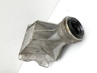 BMW X1 E84 X18D 09-12 2,0d 105KW Lagerbock für Antriebswelle Getriebe BMW X1 E84 X18D 09-12 21.06.2010 7575061... Vorschau 6