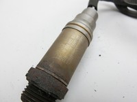 Land Range Rover III L322 02-06 4,4 210KW Lambdasonde Links Hinten Land Range Rover III L322 02-06 02.08.2002... Vorschau 4