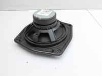 Audi TT Roadster 8J 8J9 10-14 Lautsprecher Hinten Audi TT Roadster 8J 8J9 10-14 26.04.2011 8J0035411 gebraucht Vorschau 6