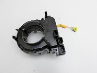 Mazda 3 BM 13-17 Airbag Schleifring Wickelfeder Mazda 3 BM 13-17 19.11.2013 KD4966CS0A gebraucht Vorschau 5