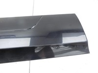 Audi Q3 8U 11-14 Türleiste Beplankung Rechts Hinten Aussen LZ9Y Audi Q3 8U 11-14 25.04.2013 853970D gebraucht Vorschau 4