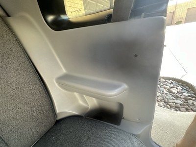 image 8 of interior