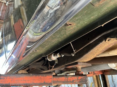 image 2 of engine