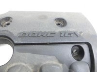 Fiat Freemont 11-16 Mjet 2,0 125KW 939B500 Abdeckung für Motor Deckel Motorabdeckung Fiat Freemont 11-16 28.05.2013... Vorschau 2