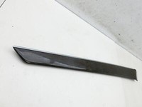 Mercedes W212 S212 E200 09-13 Kombi Türleiste Links Vorne Innen 623U Mercedes W212 S212 E200 09-13 23.02.2012... Vorschau 2