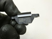 Hyundai I10 III Sensor für Airbag Crashsensor Airbagsensor Rechts Vorne Hyundai I10 III 12.11.2020 95930-S1000 gebraucht Vorschau 5