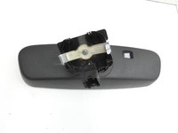 BMW X5 F15 13-18 Innenspiegel Rückspiegel Spiegel Innen BMW X5 F15 13-18 21.06.2013 9274266 51169274266 9256137... Vorschau 4