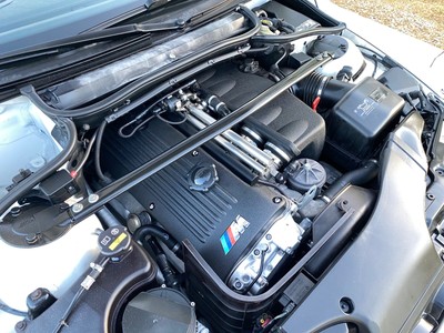 image 1 of engine