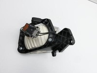Audi A5 F5 16-19 TDI 2,0 140KW Lampenträger klein für Scheinwerfer Links Audi A5 F5 16-19 19.06.2019 1414000058... Vorschau 4