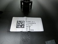Tesla Model Y LR 20-25 5YJY Verkleidung Abdeckung für Lenksäule Tesla Model Y LR 20-25 5YJY 01.06.2023 1643677-00-A... Vorschau 6