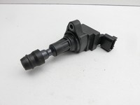 Opel Insignia A 08-13 2,0 162KW Zündspule Zündmodul Stabzündspule Opel Insignia A 08-13 30.04.2010 12631915... Vorschau 2