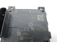 Opel Astra L 21-26 Abstandssensor Radar Distronic Opel Astra L 21-26 27.04.2023 9844452180 0203305102 gebraucht Vorschau 2