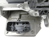 Tesla Model X 90D 15-21  Elektro EV KW Bremskraftverstärker Bremszylinder iBooster Tesla Model X 90D 15-21... Vorschau 5