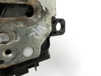 Fiat 500 07-15 Lim Türschloss m. ZV Stellmotor Rechts Vorne Fiat 500 07-15 04.03.2008  51785918 gebraucht Vorschau 6