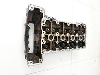 Mercedes CL203 C200K 04-08 1,8K 120KW 271.940 Zylinderkopf Mercedes CL203 C200K 04-08 04.05.2005 A2710102820 gebraucht Vorschau 5