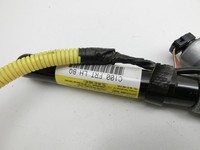 Opel Antara 07-11 Gurtstraffer Gurtschloss Fahrer Links Vorne Opel Antara 07-11 17.02.2010 96878848 C100FRTLHBQ... Vorschau 6