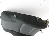 Mazda 3 BM 13-17 Sitzbezug Rückenpolster Links Vorne für Fahrer Sitz Mazda 3 BM 13-17 19.11.2013 1311130098 gebraucht Vorschau 5