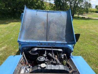 image 1 of engine