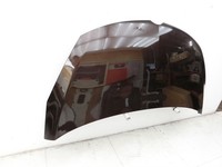 Opel Zafira C 11-16 Dichtung für Rahmen Heckklappe Opel Zafira C 11-16 16.10.2014 gebraucht Vorschau 2