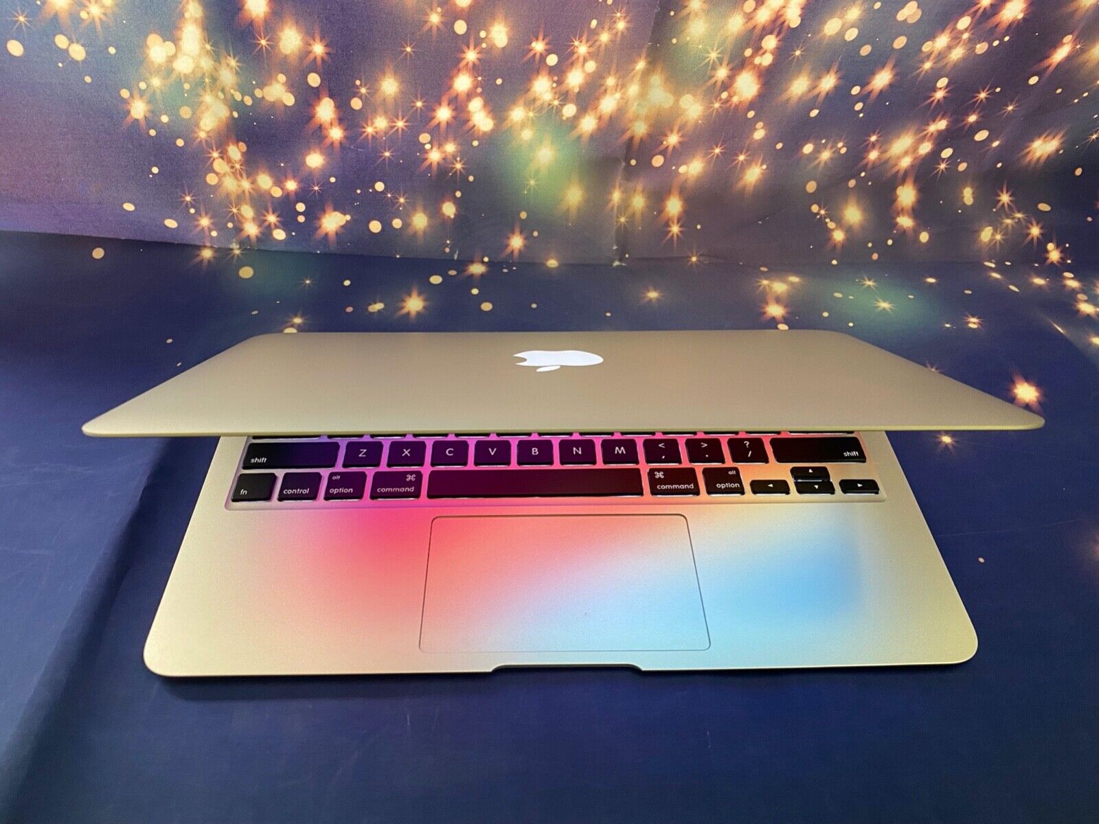 Lot of 10-2015 Apple MacBook Air 11 inch - i5 1.6Ghz /4GB Lot of 10-2015 Apple MacBook Air 11 inch - i5 1.6Ghz /4GB