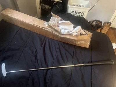 Photos de l'objet d'un acheteur vérifié