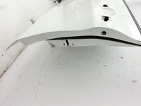 Nissan Note E12 13-17 5T Tür Fahrertür Links Vorne 326 Nissan Note E12 13-17 25.02.2016 H01013VVMA gebraucht Vorschau 4